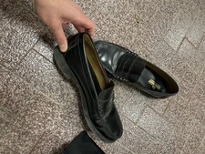 Sebago Classic Dan - Mocassini