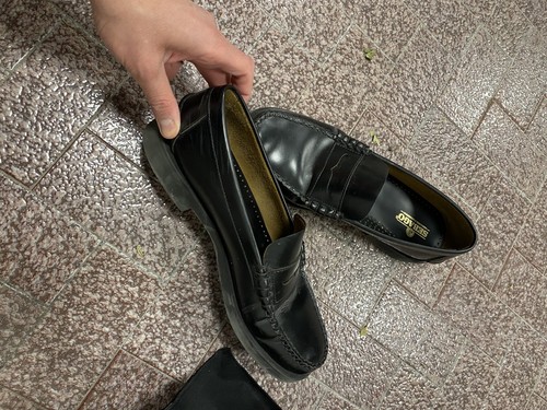Sebago classic dan - -, mocassini