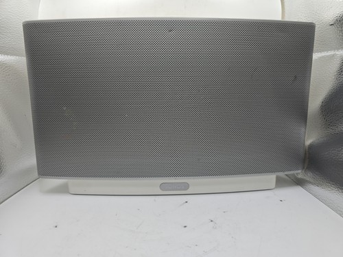 Sonos play altoparlanti - sonos, play:5