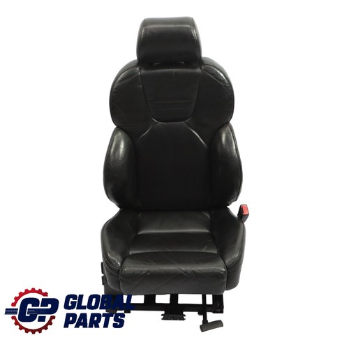 Audi 3dr asiento recaro - audi,