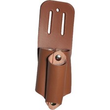 PORTA TENAGLIA E MATASSINA -