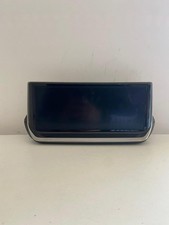 DISPLAY NAVIGATORE PEUGEOT 208