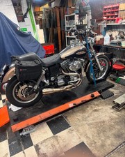 2-1 tubi di scarico marmitta