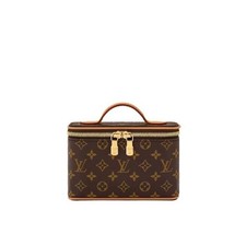 Louis Vuitton Borsa di