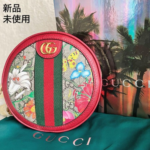 Zaino nuovo gucci - e,