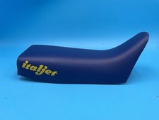 Sella italjet seat - 50,