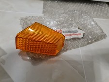 3VLH33420000 vetro freccia