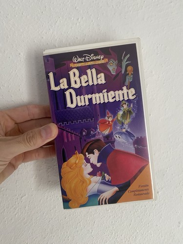 Sleeping beauty disney - beauty,