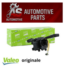 LEVA DEVIOGUIDA VALEO 251625