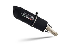 Honda 600 1985 1989 - xl, lm-rm