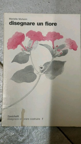 Bruno munari disegnare - bruno,