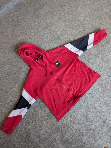 Vintage nike air full - vintage,