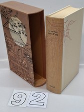 Le trecento poesie T'ang –