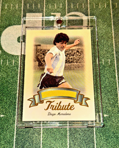 Maglia memorabilia 2022 futera - memorabilia,