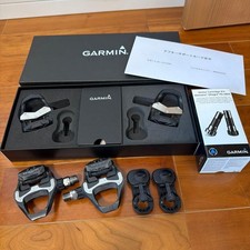 GARMIN Vector 2 Misuratore di