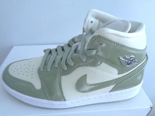 Scarpe ginnastica nike air - scarpe,