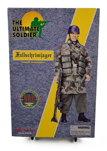 Figurina vintage 1999 ultimate - figurina,