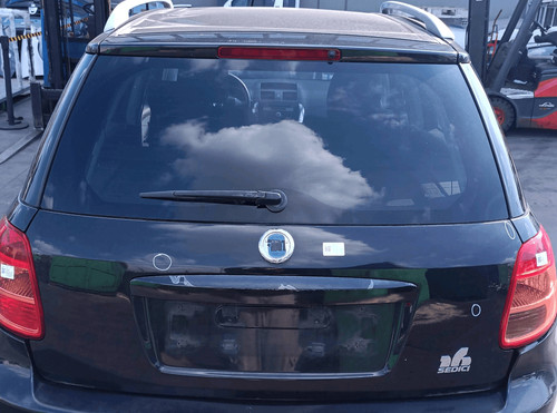 71743030 portello post - post., fiat
