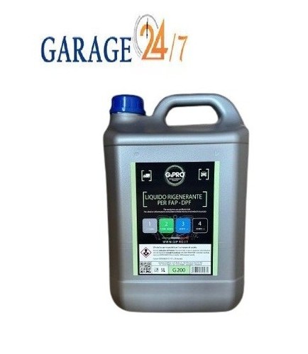 Additivo cerina liquido - additivo,