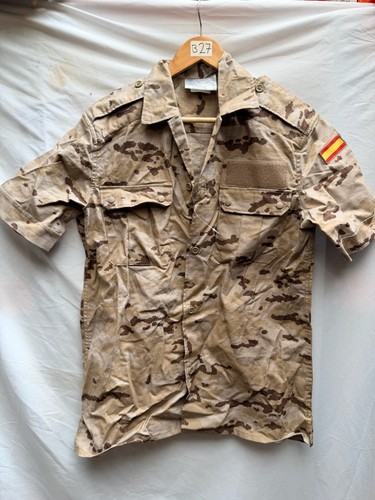 Maglia combattimento - maglia,