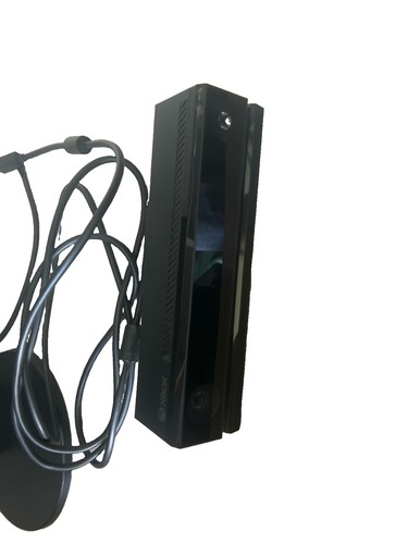 Microsoft kinect sensore - microsoft,