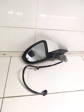 Specchietto retrovisore