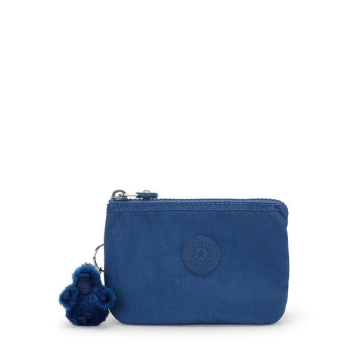 Kipling creativity borsa - kipling, s
