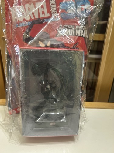 Centauria marvel heroes - heroes, 3d