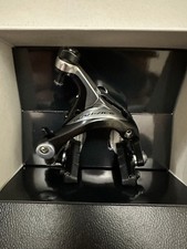 Freno cerchio posteriore Dura