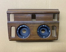 Mercedes W124 Centralina