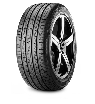 Pneumatici 235 r17 108v s - pneumatici, 235/65