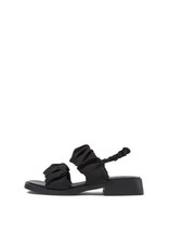 CAMPER SANDALI DANA NERO