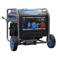 Hyundai 65360 - Generatore