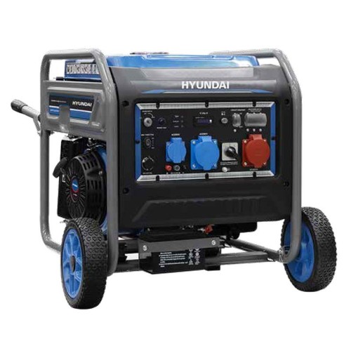 Hyundai 65360 generatore - 65360,
