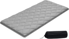 Tappeto Tatami Giapponese