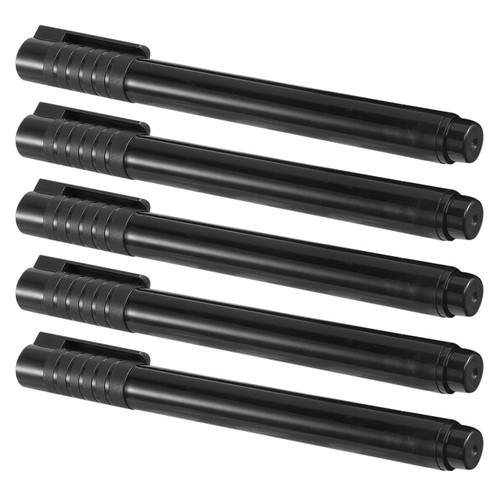 Pcs penna per banconote - penna,