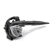 Alpina Soffiatore Aspiratore a