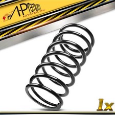 1X Molle Ammortizzatore