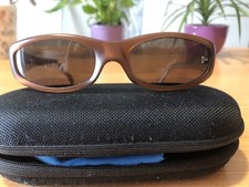 Occhiali da sole Donna Emporio Armani