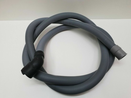 Tubo scarico acqua - scarico,