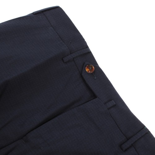 Pantaloni chino casual - pantaloni, pt01