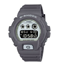 Orologio uomo casio shock - casio, g-shock