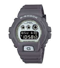 Orologio Uomo Casio G-SHOCK
