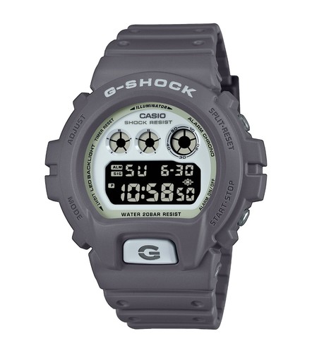 Orologio uomo casio shock - casio, g-shock