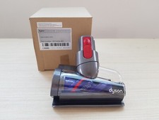 Dyson 971426-01 Mini turbo
