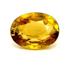 Shola reale ct zircone - reale,