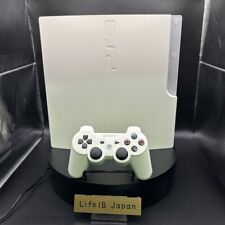 Console Sony PlayStation 3 PS3