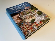 Philippe Daverio, Grand Tour