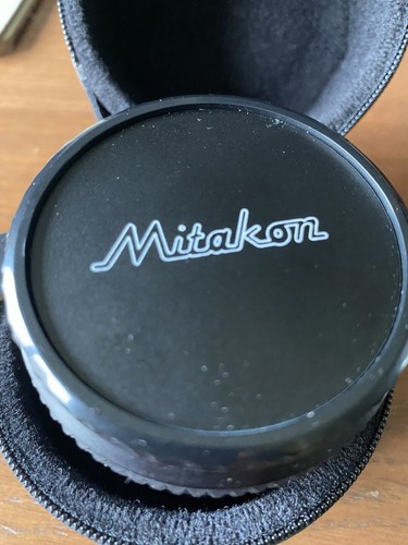 Camera lens - camera,