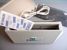 (PRL) RILEGATRICE TERMICA